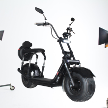 fat tire kick scooter 1000w fat tire dynavolt electric scooter